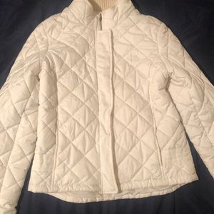 Lacoste | Jackets \u0026 Coats | Lacoste 